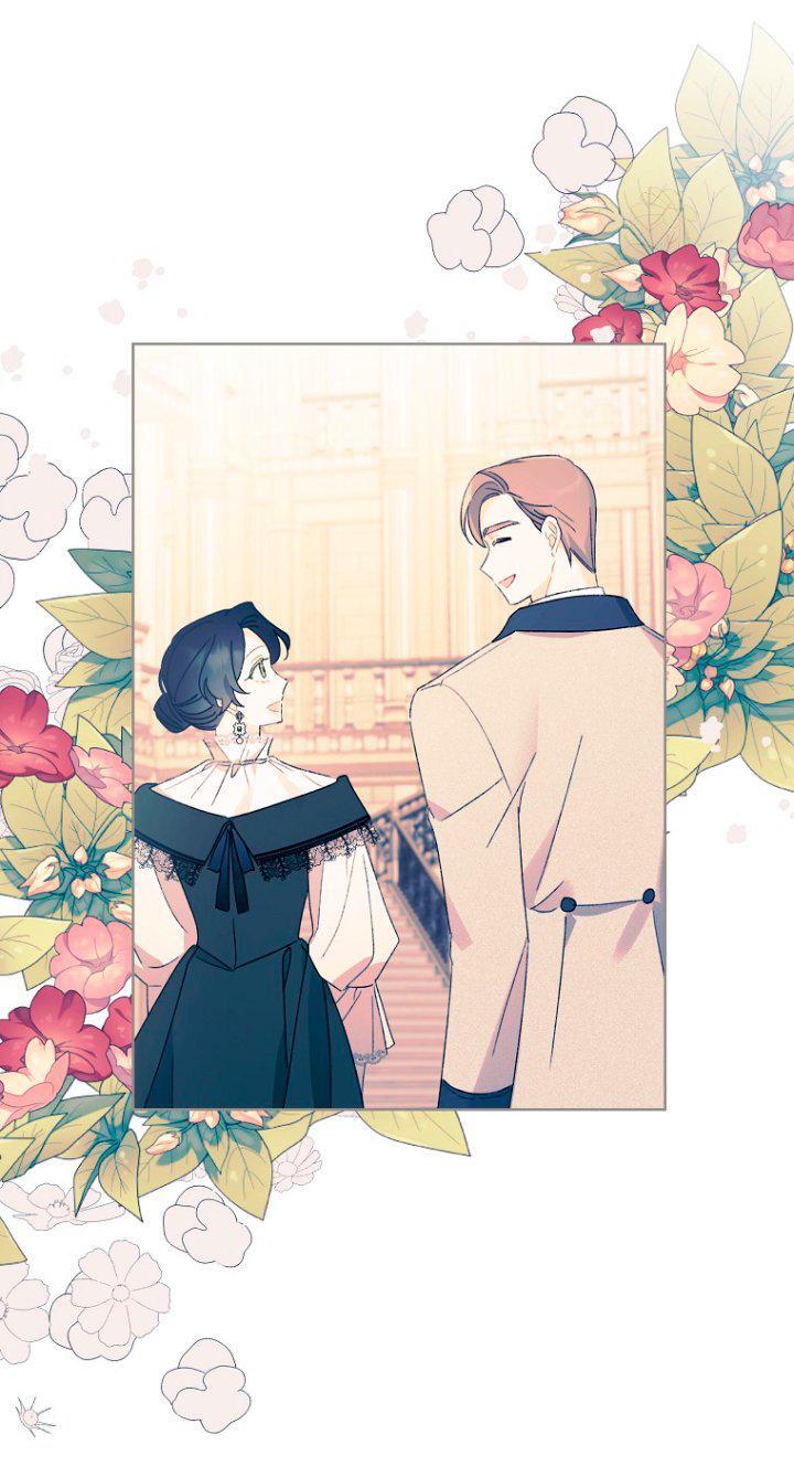 Capitulo 50 page 59