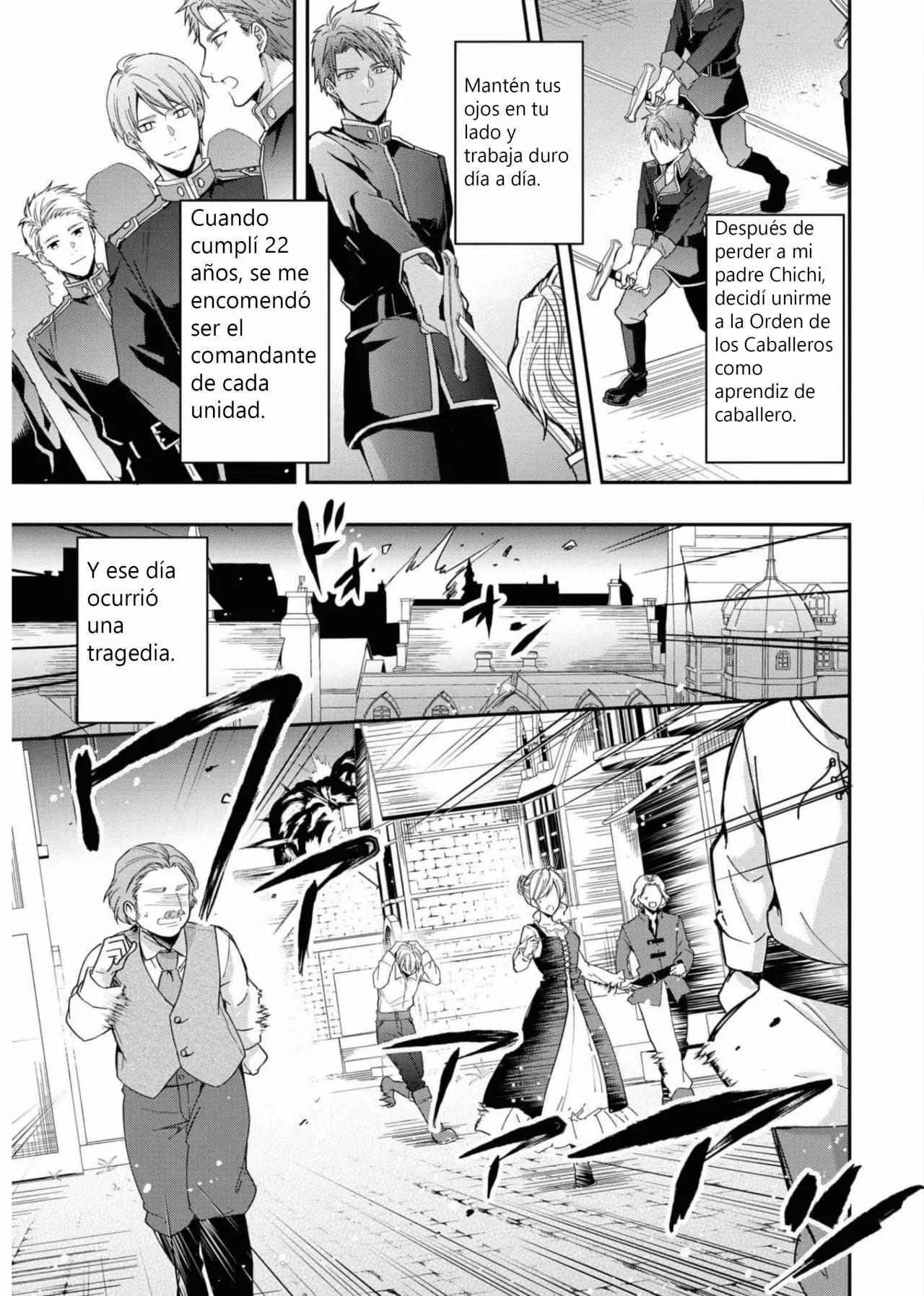 Capitulo 4 page 5