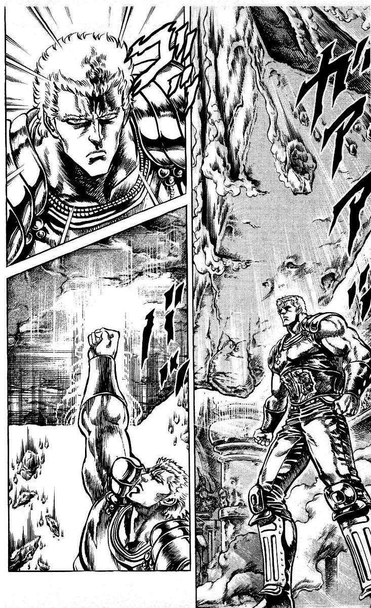 Capitulo 123 page 3