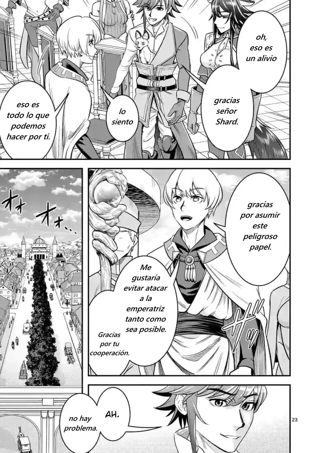 Capitulo 36.20 page 12
