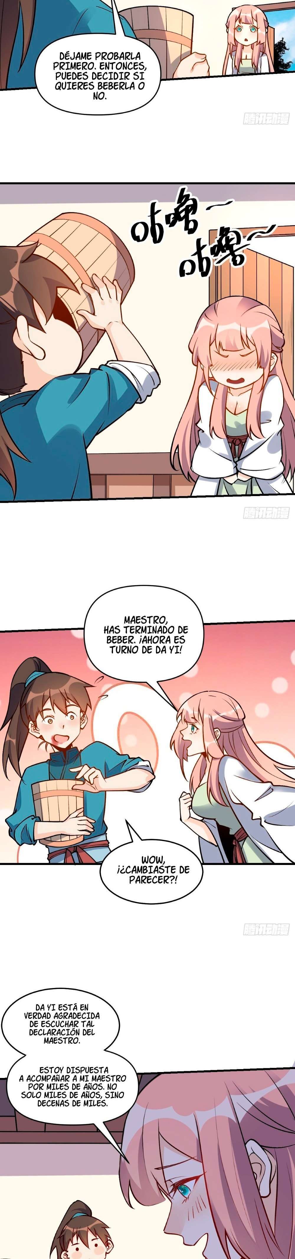 Capitulo 157 page 6