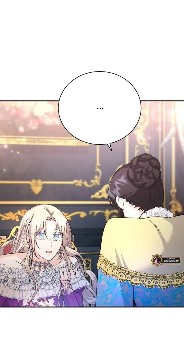 Capitulo 38 page 29