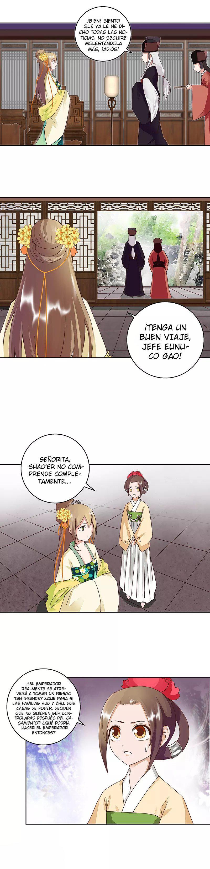 Capitulo 59 page 8