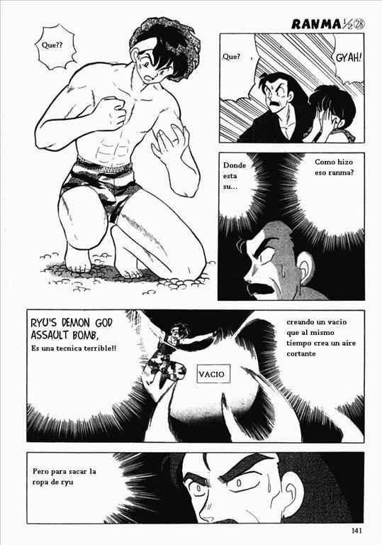 Capitulo 28 page 139