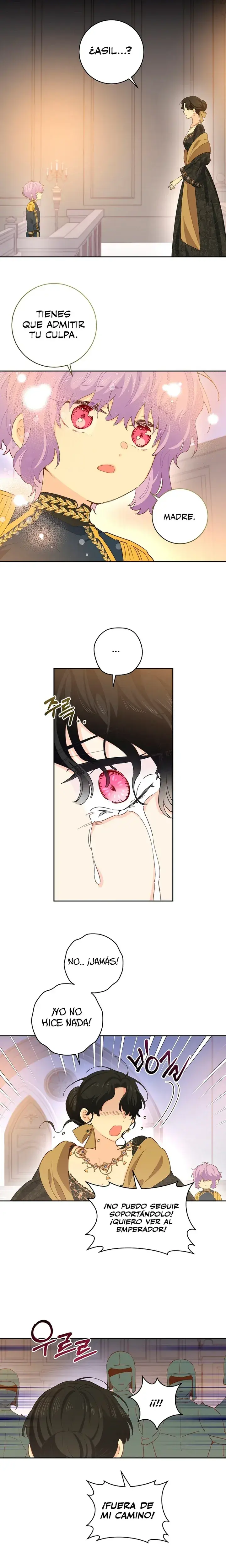 Capitulo 85 page 12