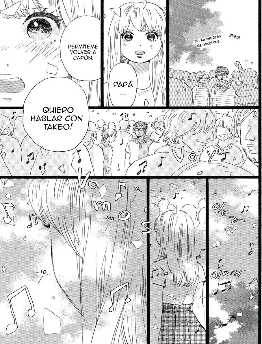 Capitulo 49 page 32