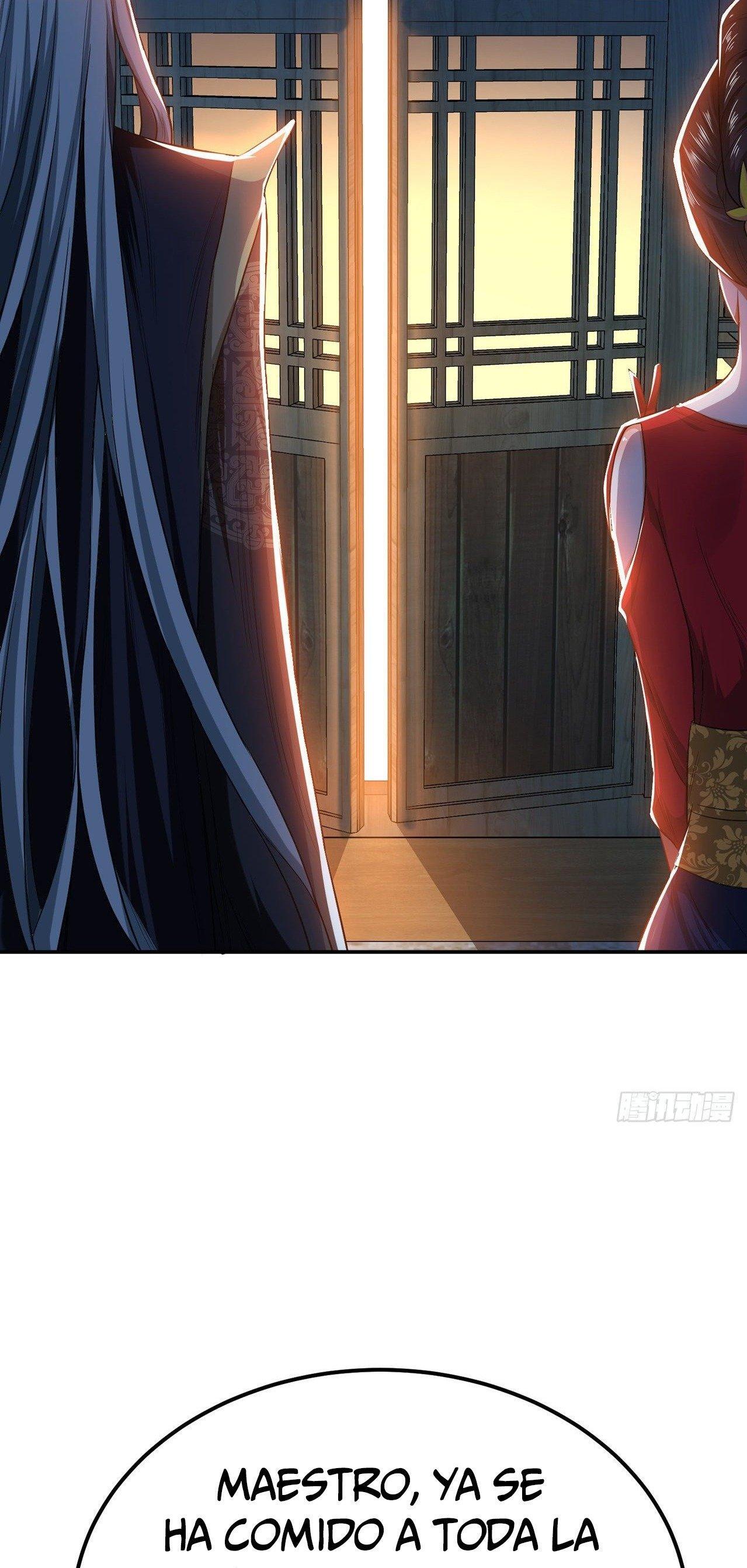Capitulo 16 page 17