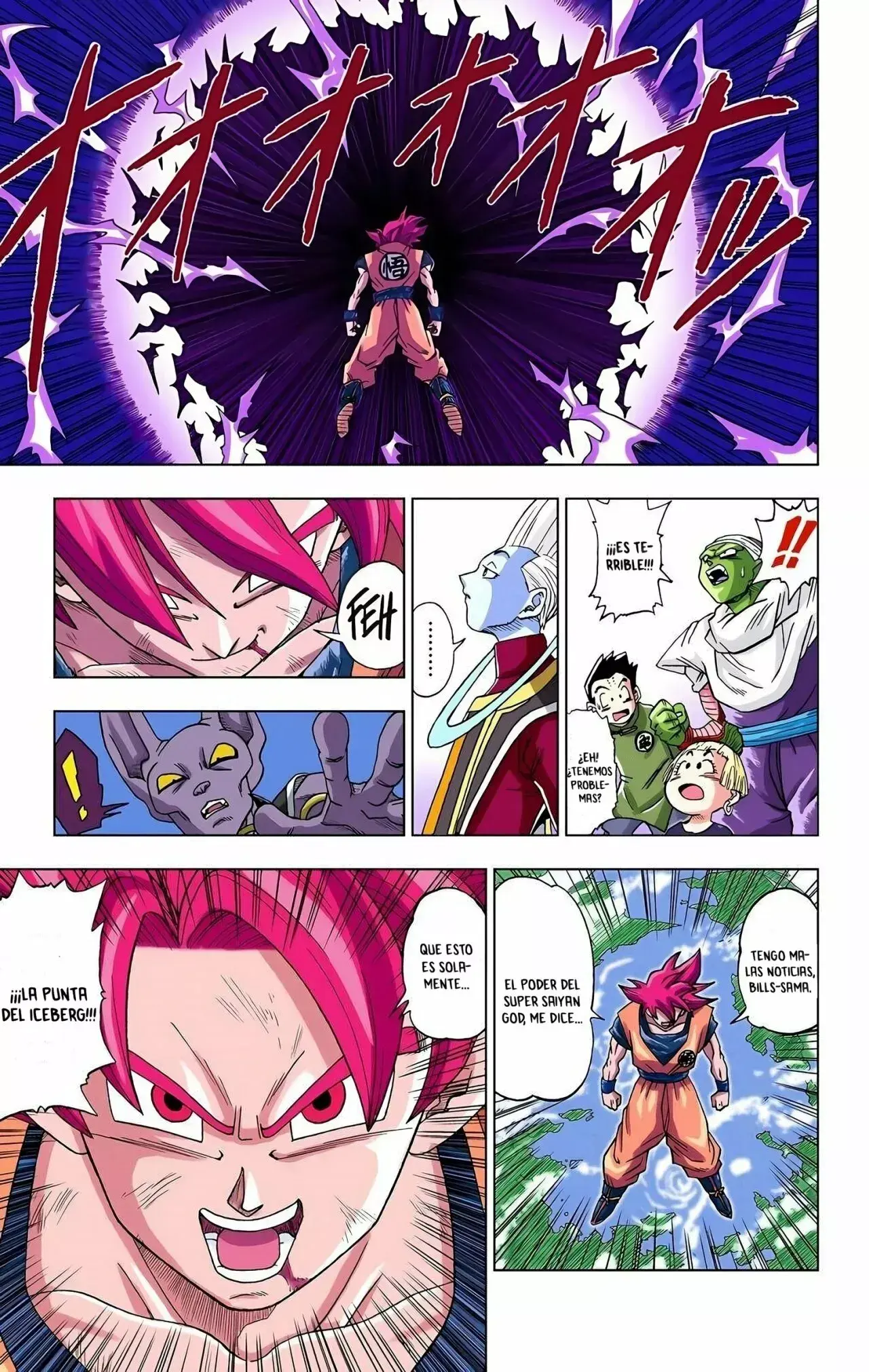 Capitulo 4 page 32