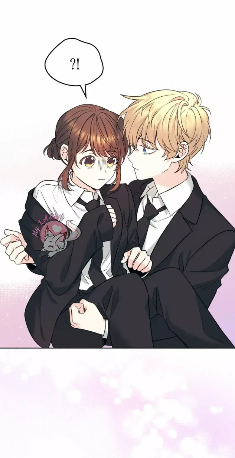 Capitulo 157 page 46