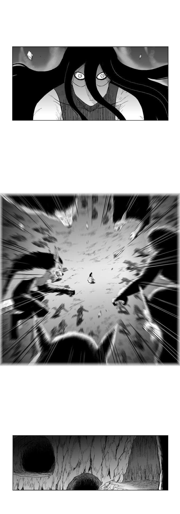 Capitulo 96 page 6