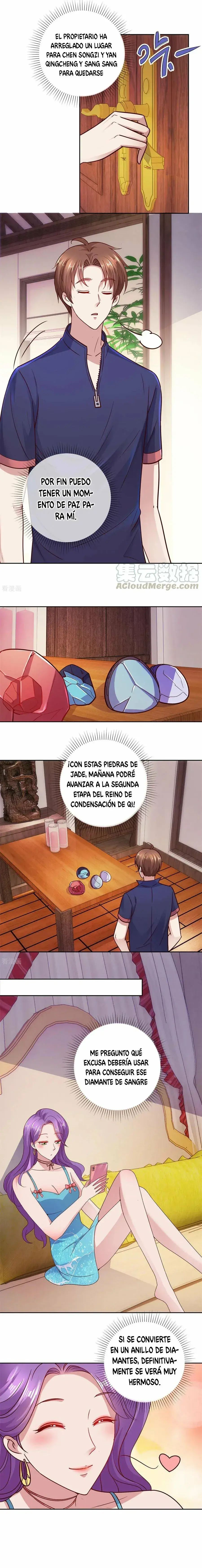 Capitulo 40 page 3