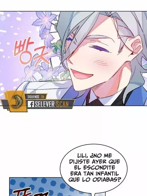 Capitulo 10 page 52
