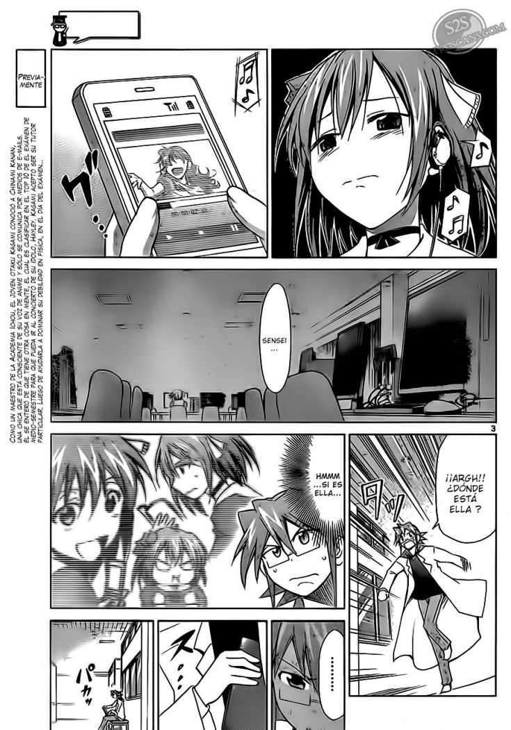 Capitulo 15 page 5