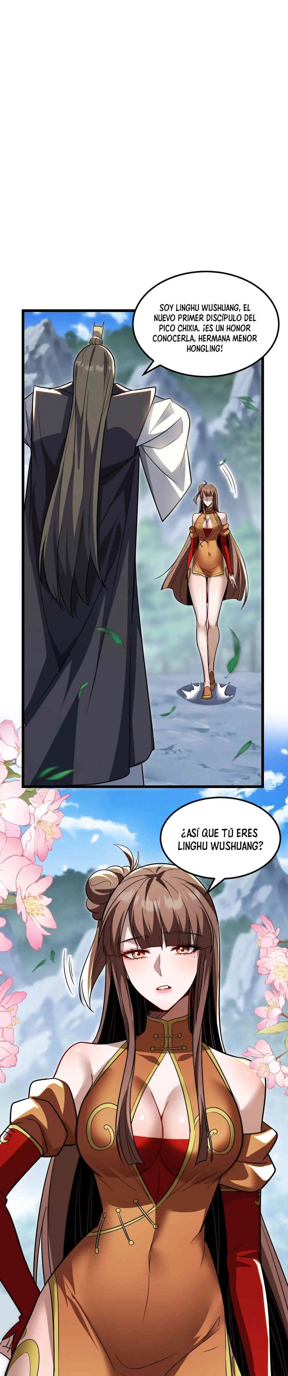 Capitulo 7 page 7