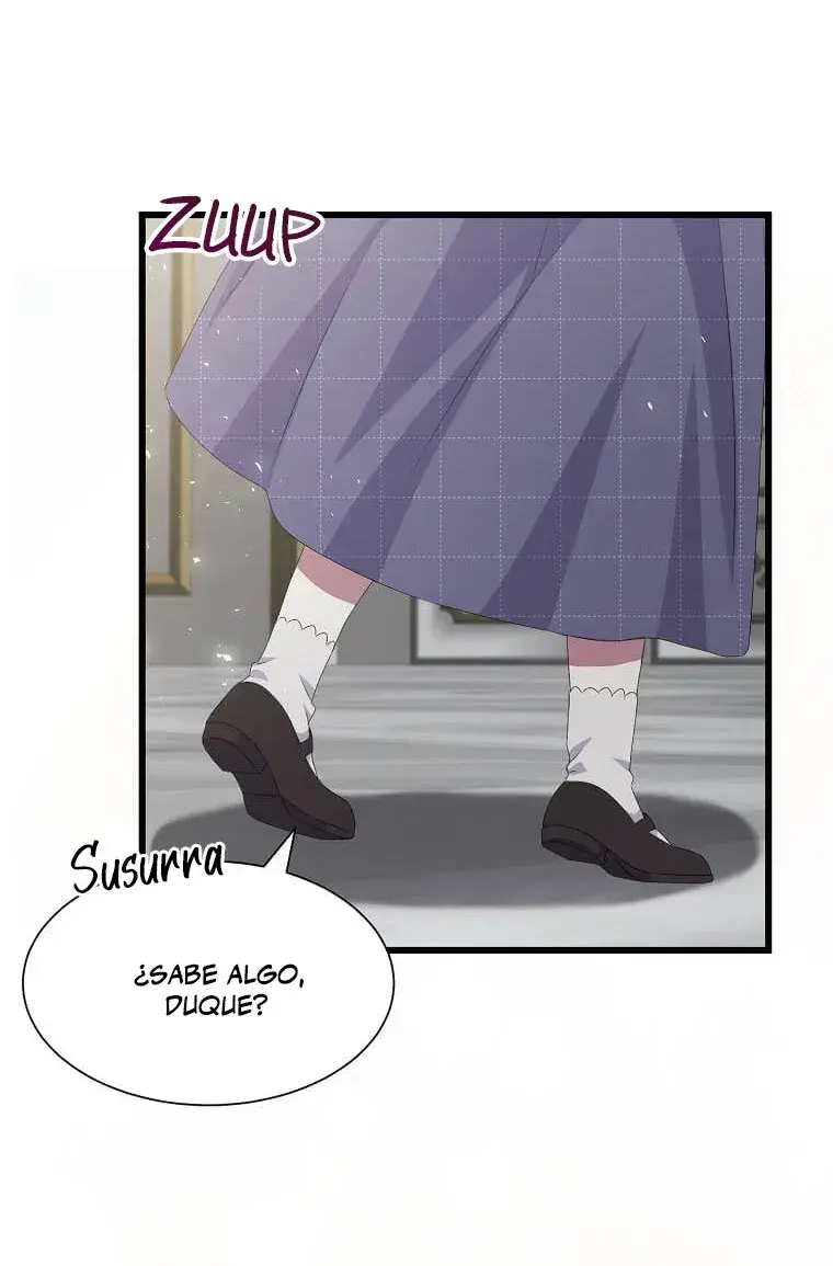 Capitulo 23 page 38