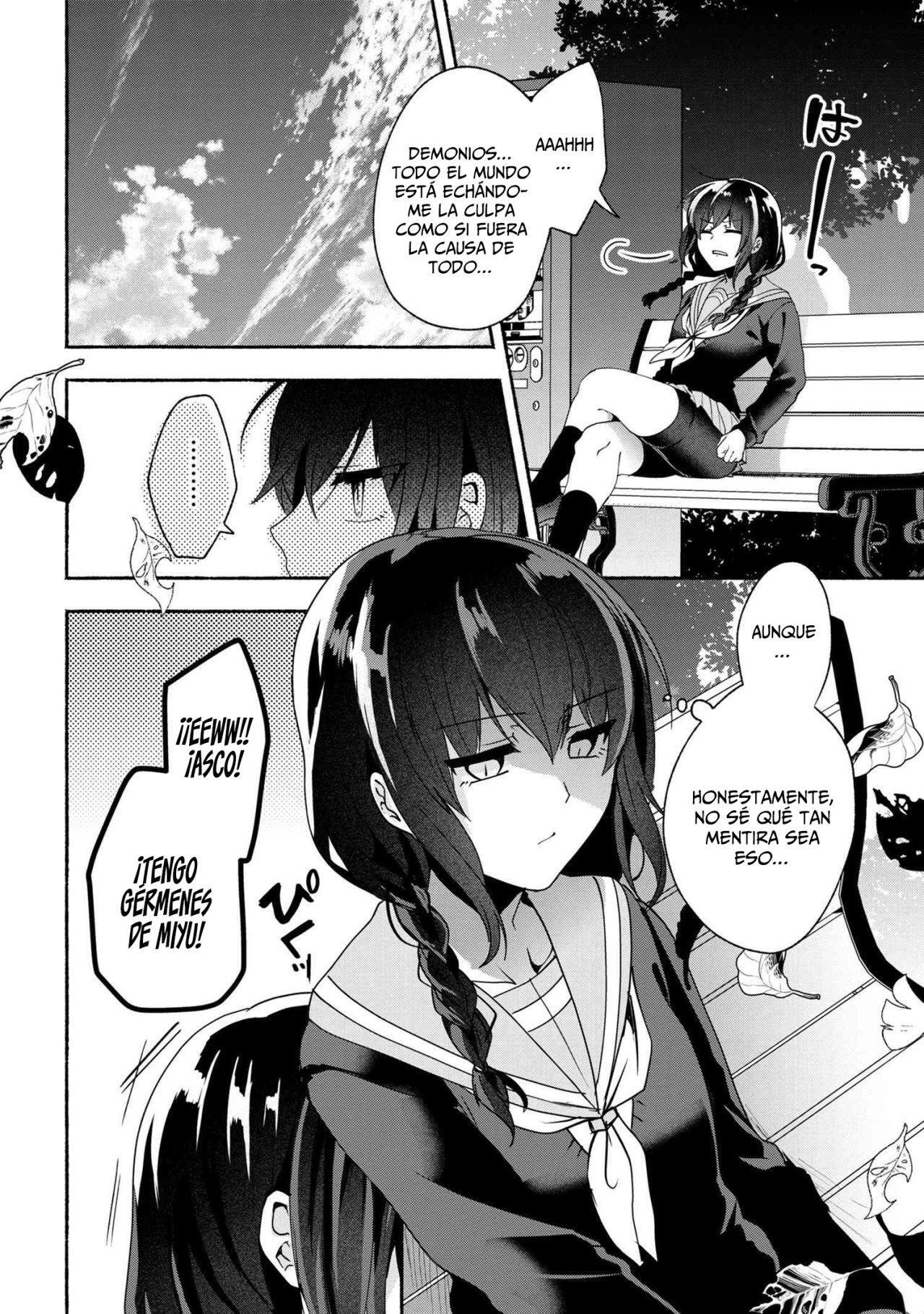 Capitulo 63 page 4