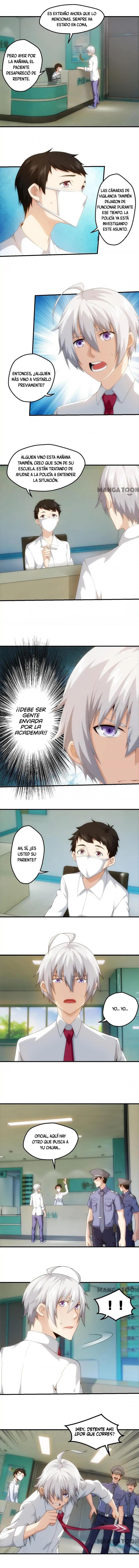 Capitulo 81 page 3