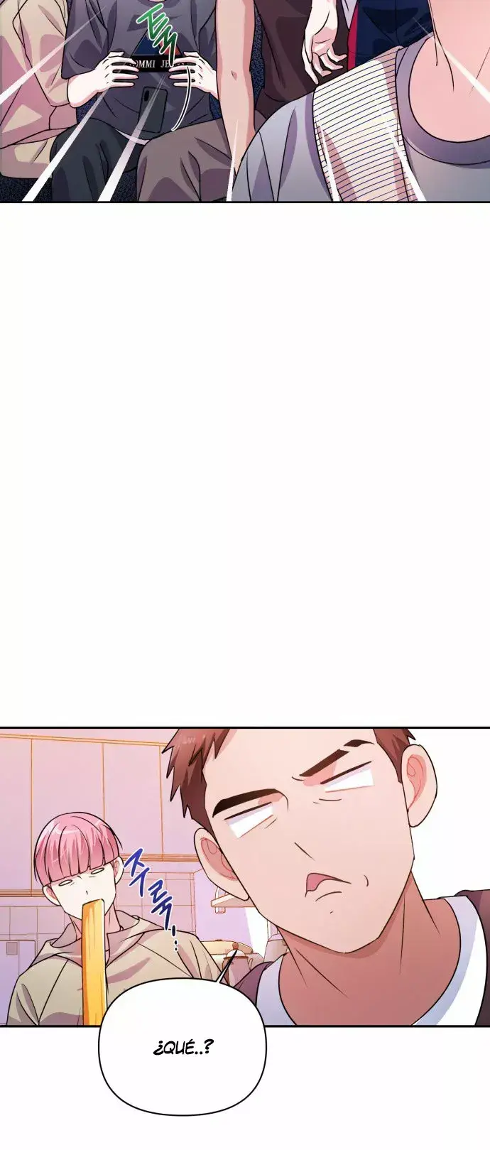 Capitulo 22 page 36
