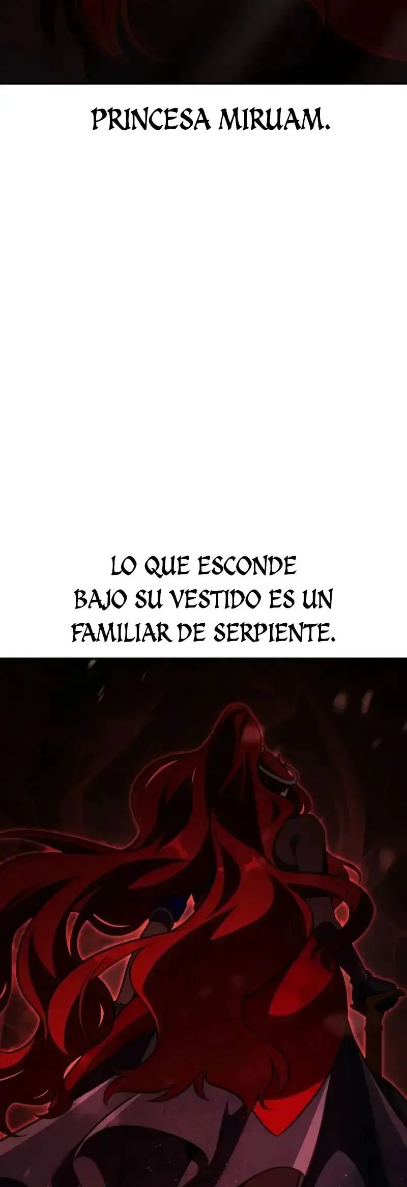 Capitulo 75 page 38