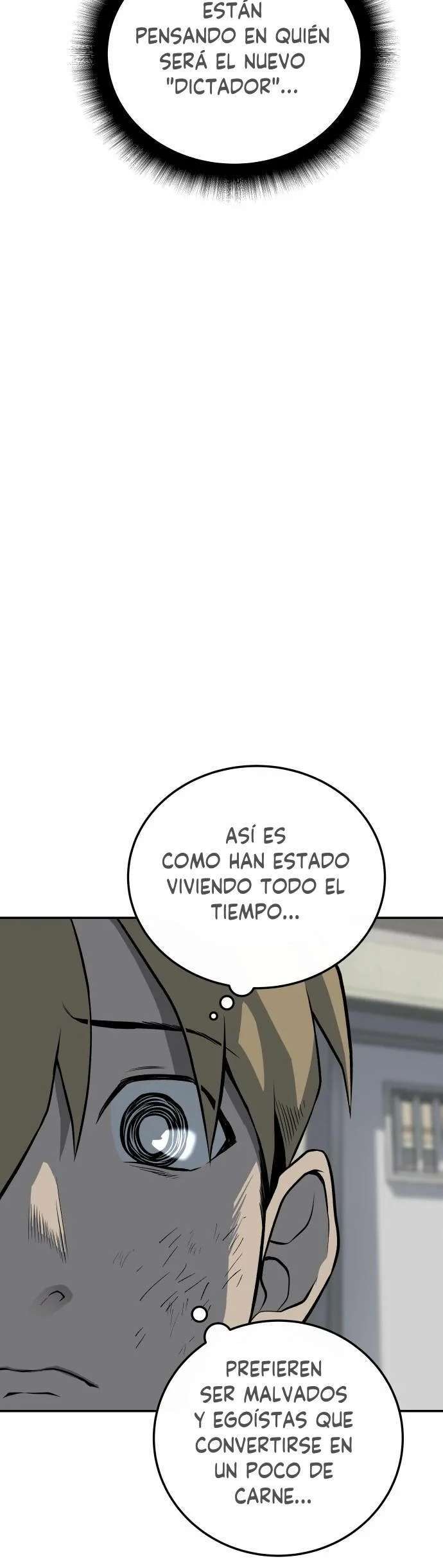 Capitulo 9 page 24