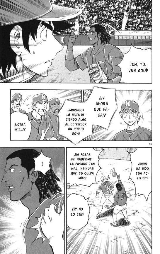 Capitulo 668 page 15