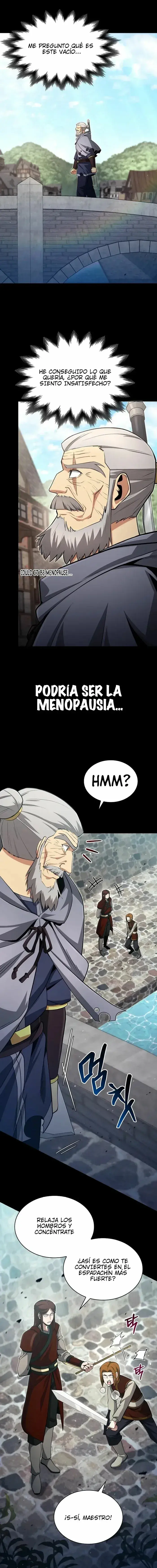 Capitulo 12 page 6