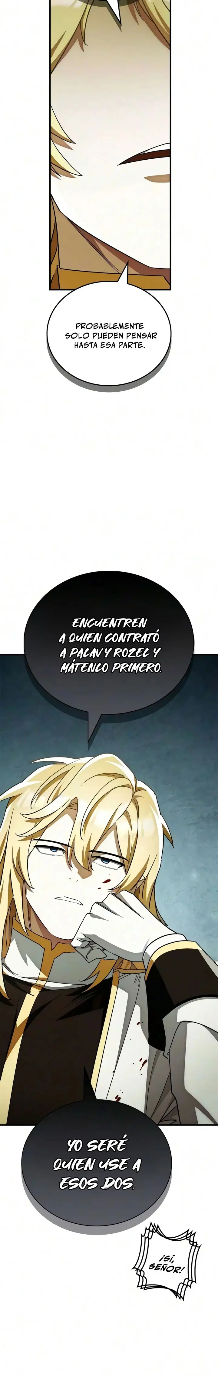 Capitulo 37 page 31