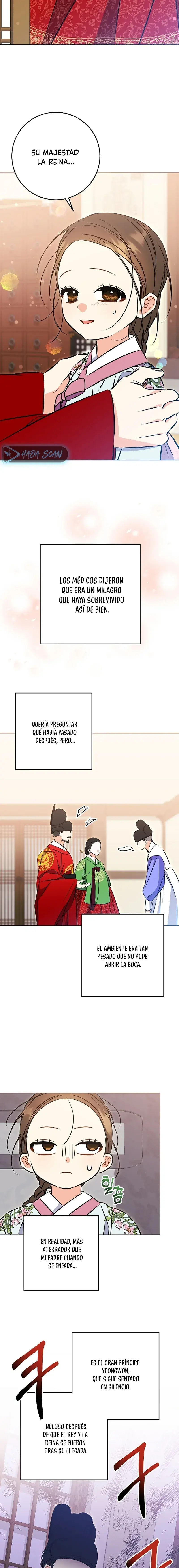 Capitulo 36 page 11