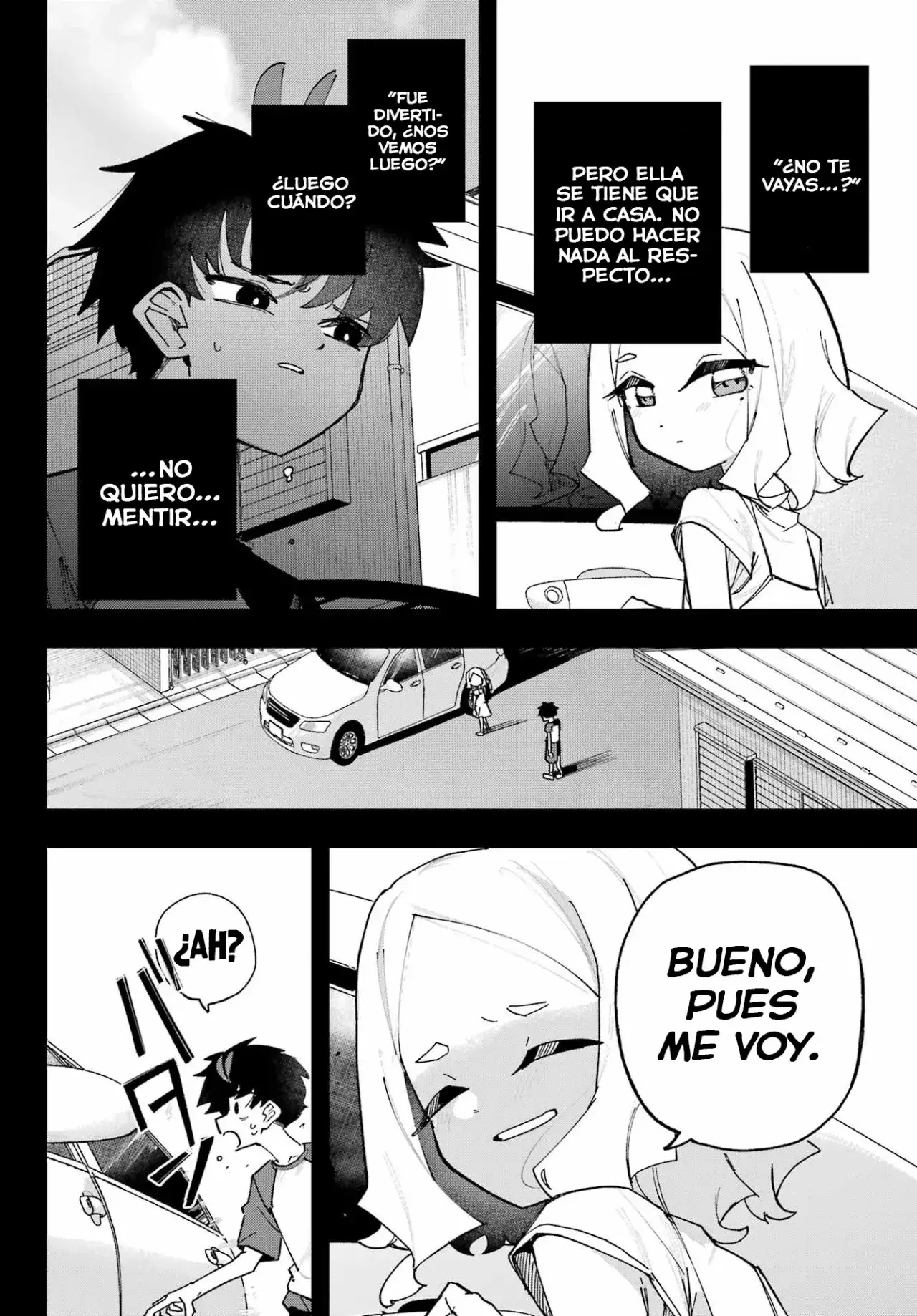 Capitulo 1 page 17