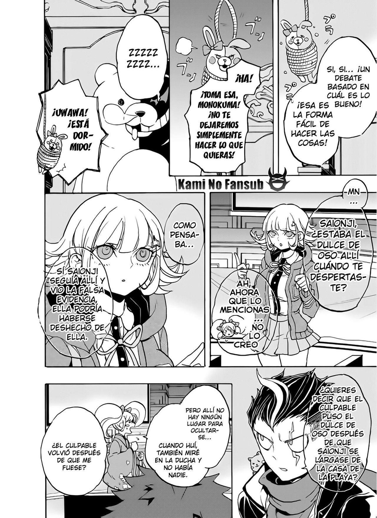 Capitulo 13 page 13