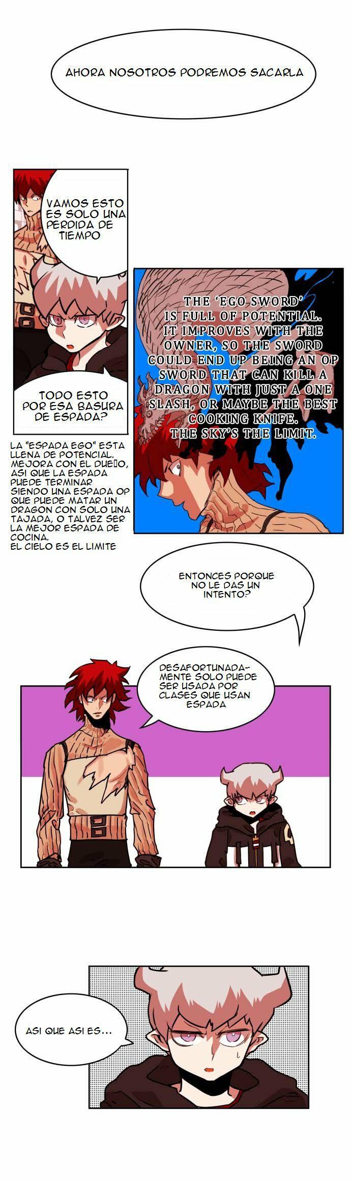 Capitulo 27 page 13