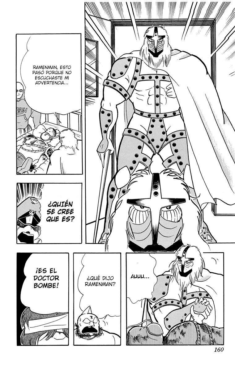 Capitulo 253 page 15