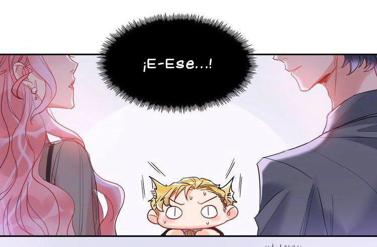 Capitulo 11 page 35