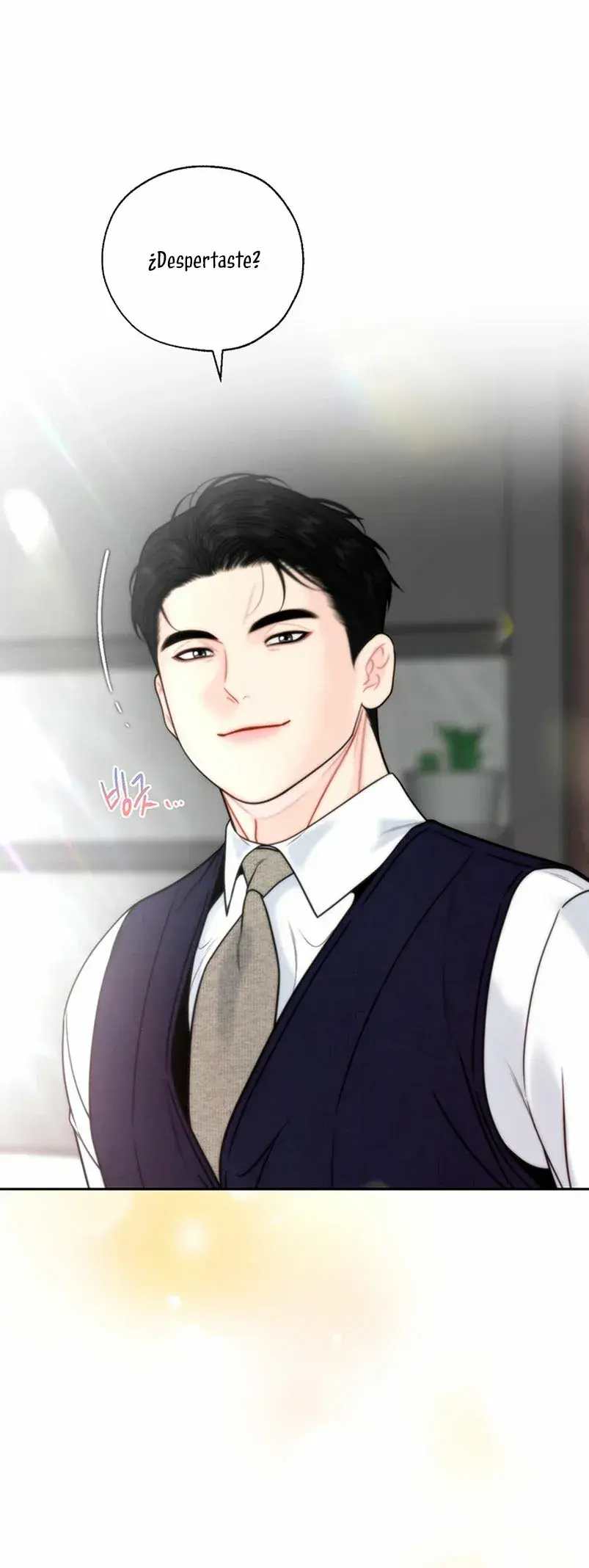 Capitulo 49 page 27