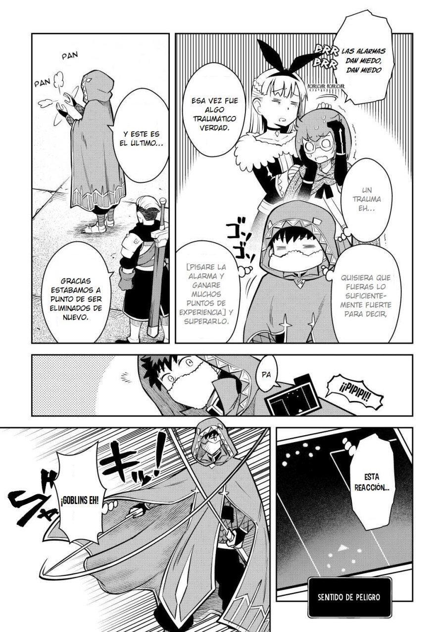 Capitulo 71 page 9