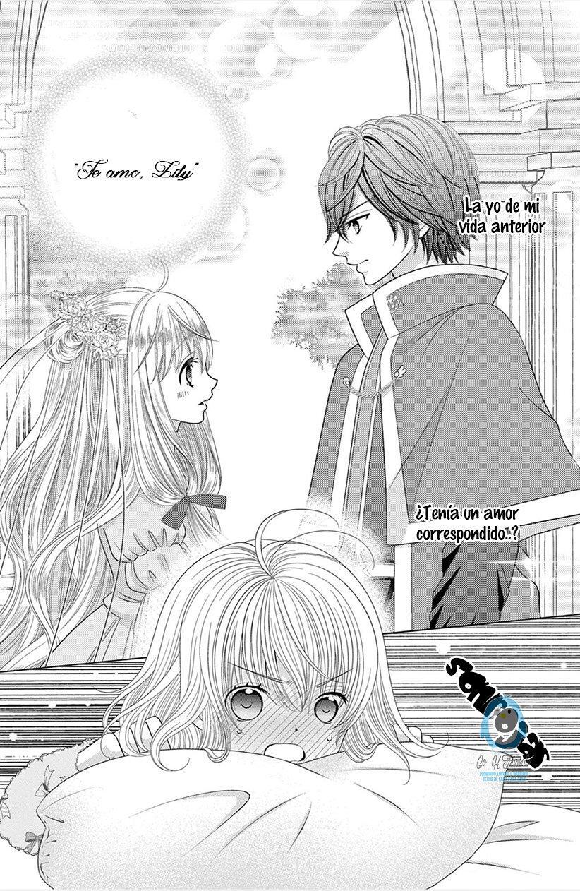 Capitulo 12 page 16