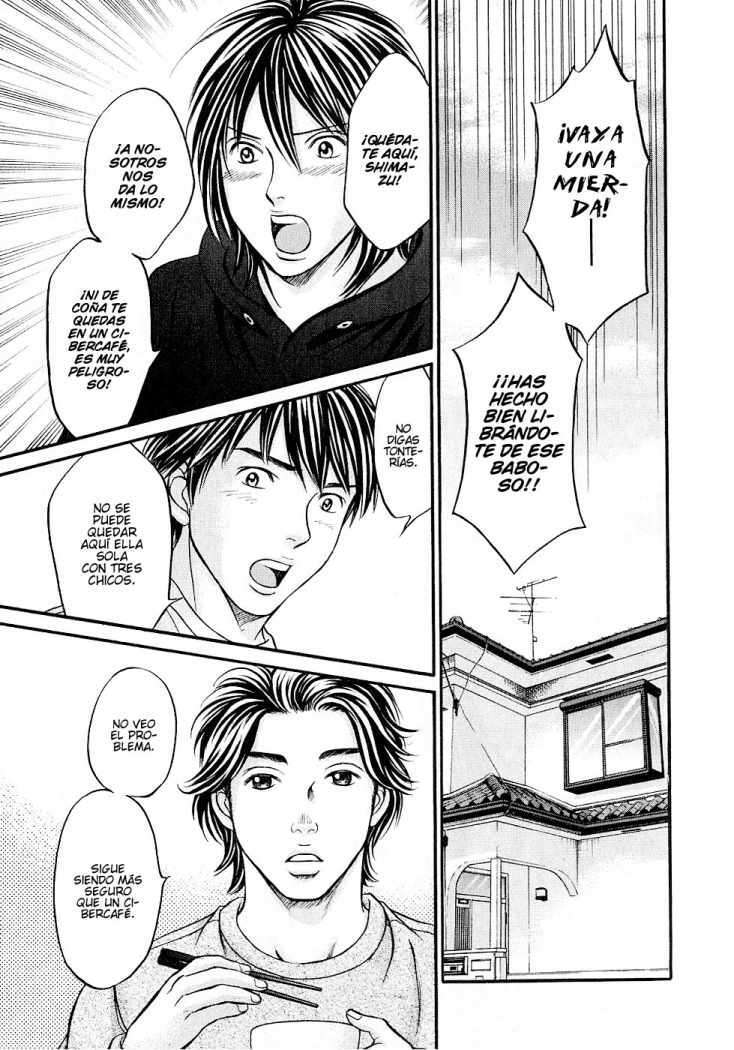 Capitulo 25 page 10