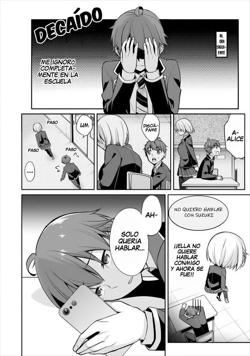 Capitulo 7 page 13