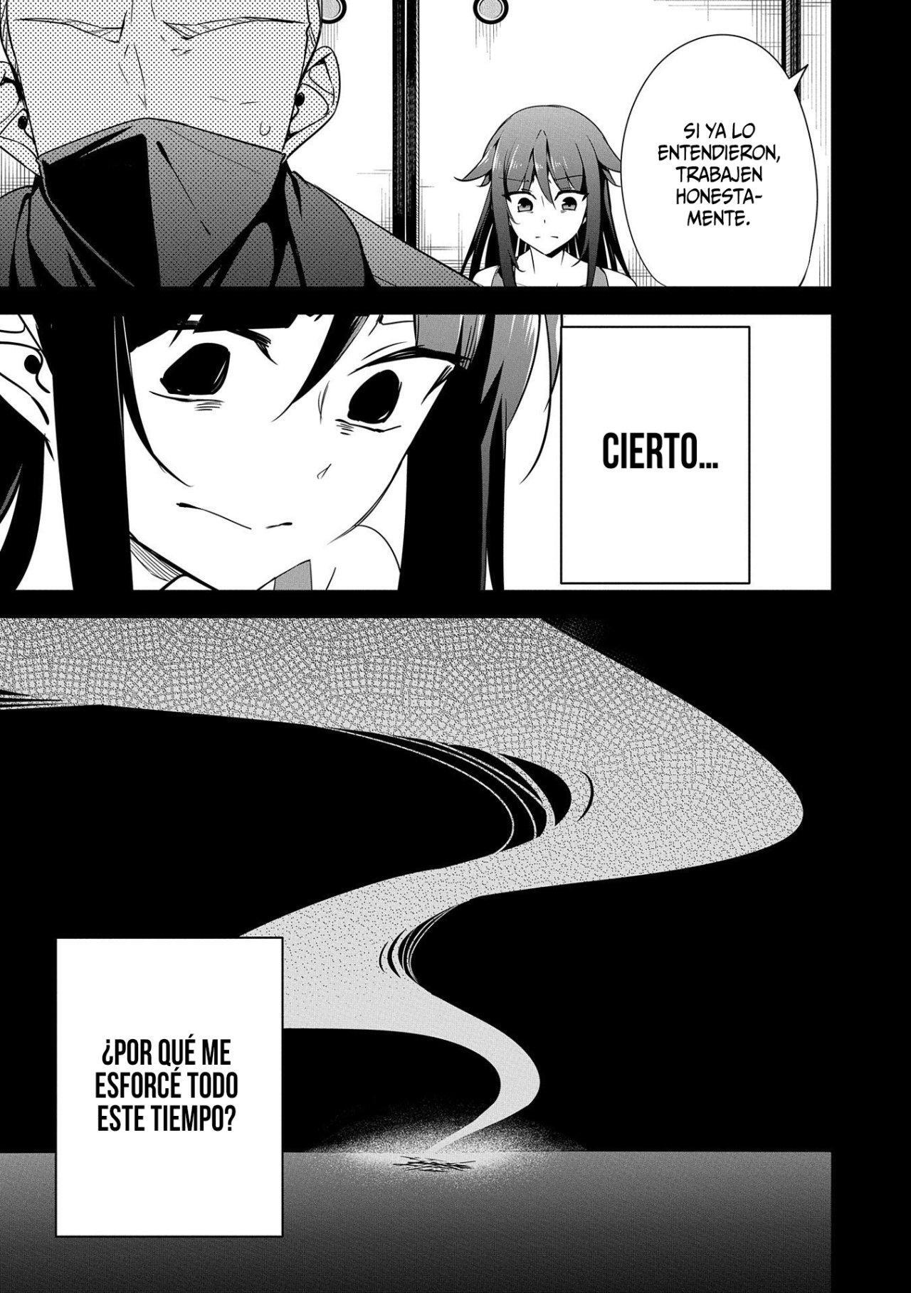 Capitulo 15 page 10