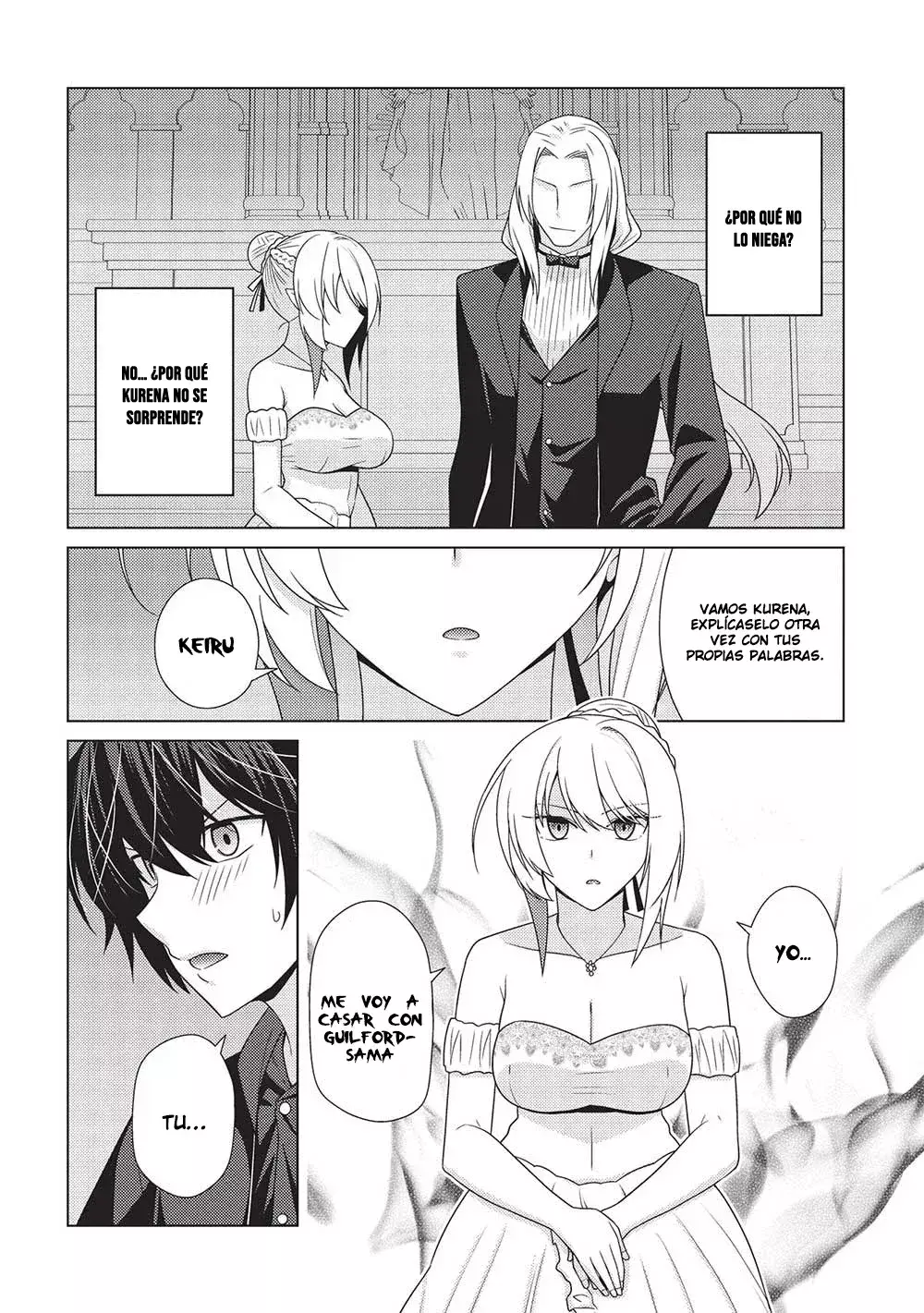 Capitulo 9.10 page 12