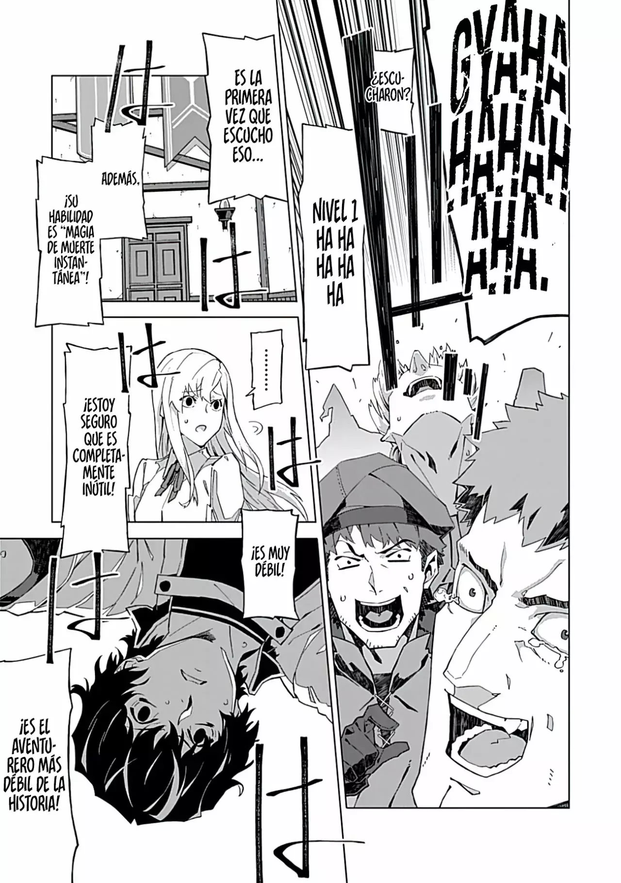 Capitulo 1 page 13