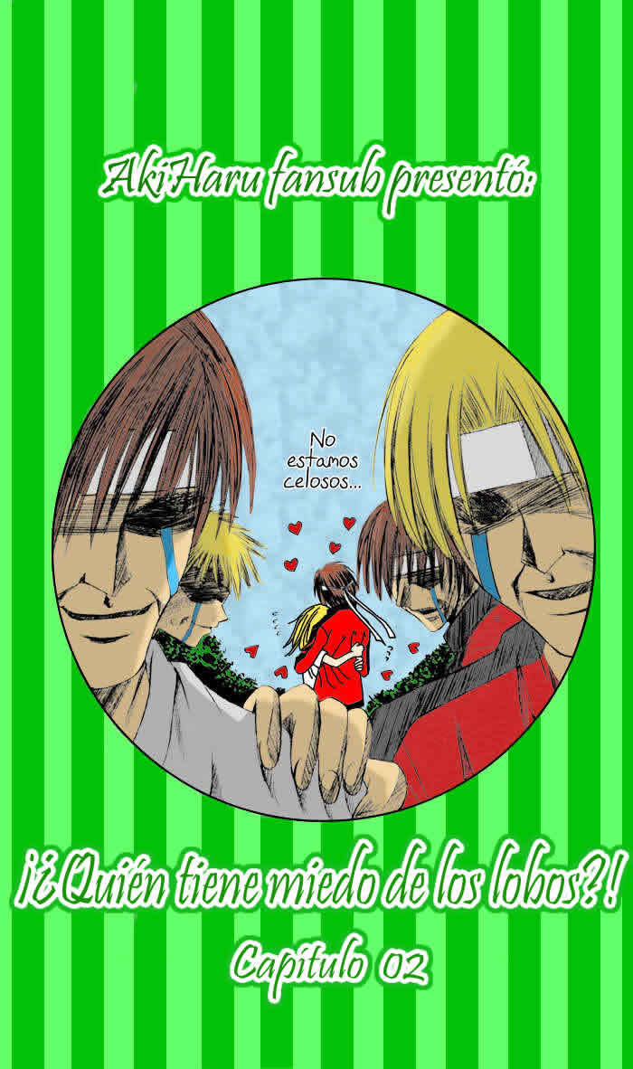 Capitulo 2 page 38