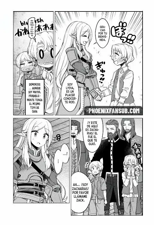 Capitulo 5.10 page 11