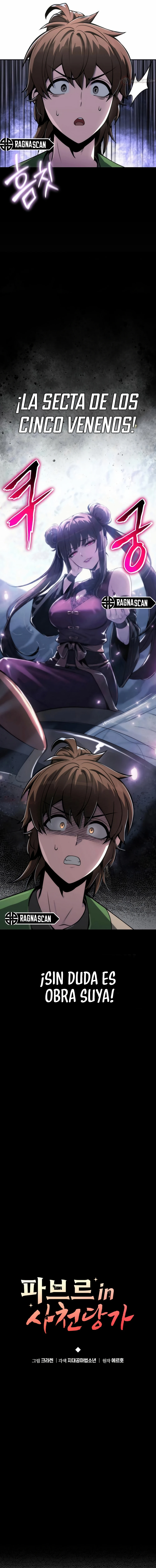 Capitulo 96 page 16