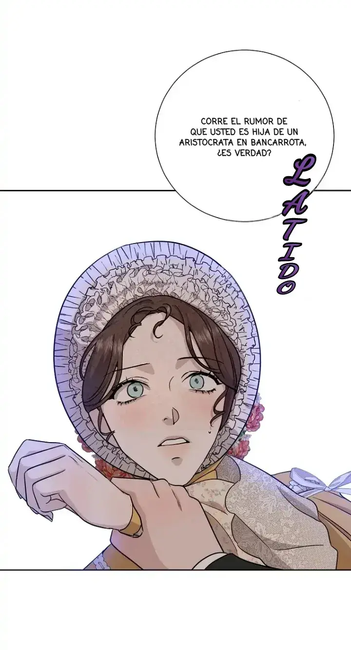 Capitulo 97 page 31