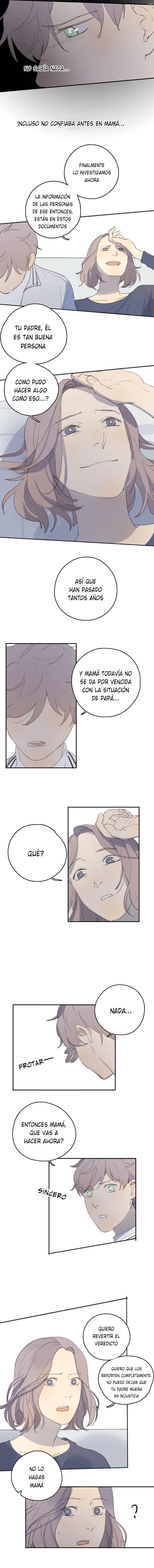 Capitulo 32 page 7