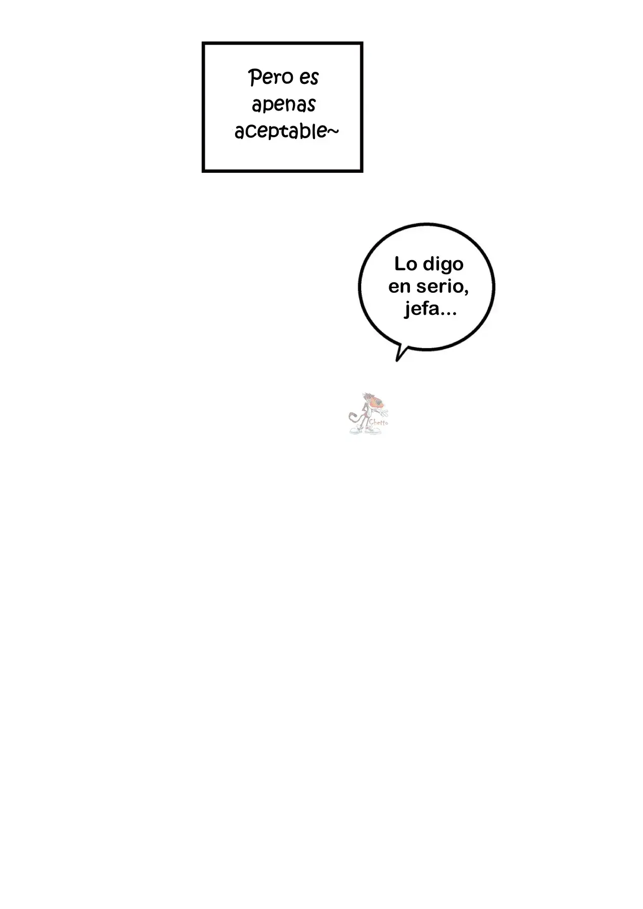 Capitulo 18 page 77