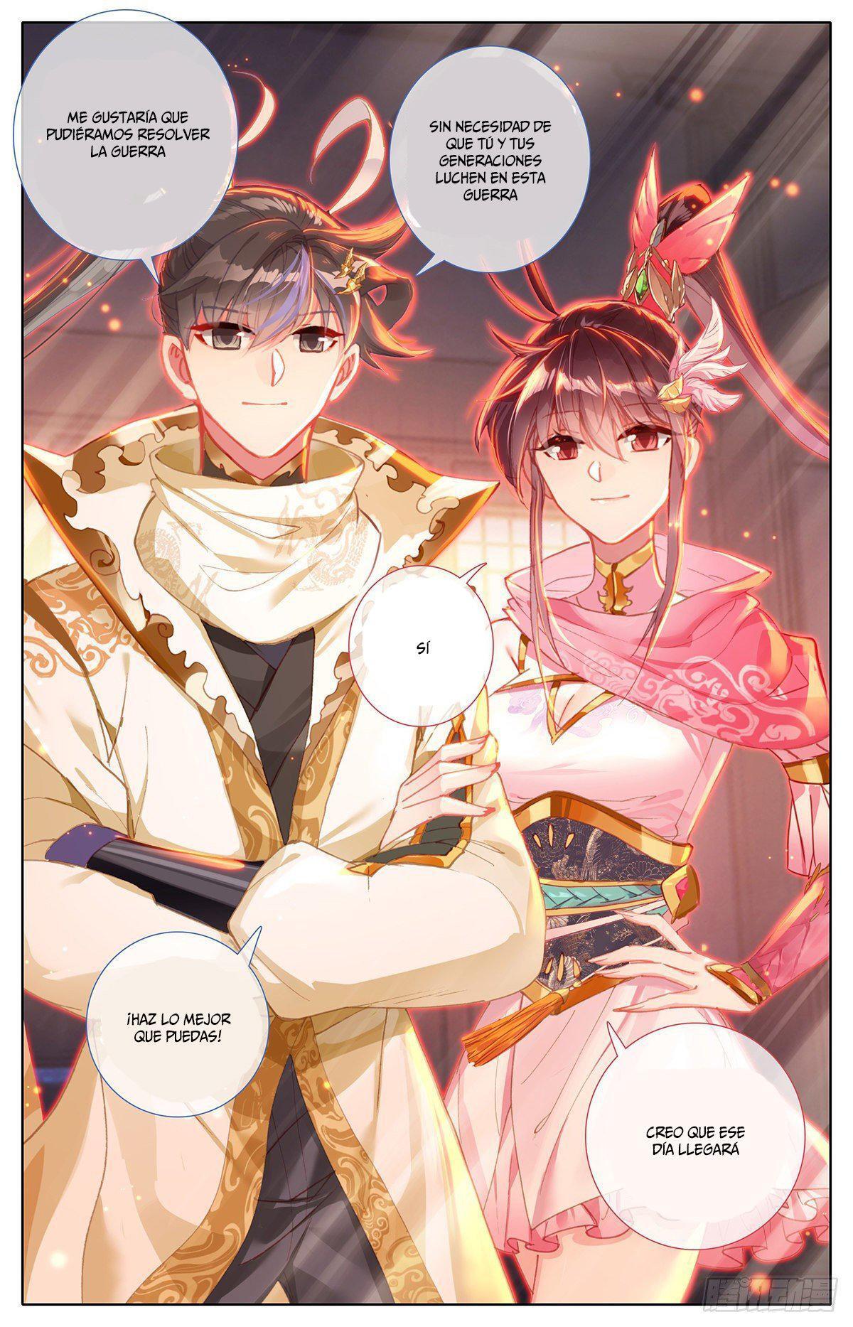 Capitulo 159 page 13