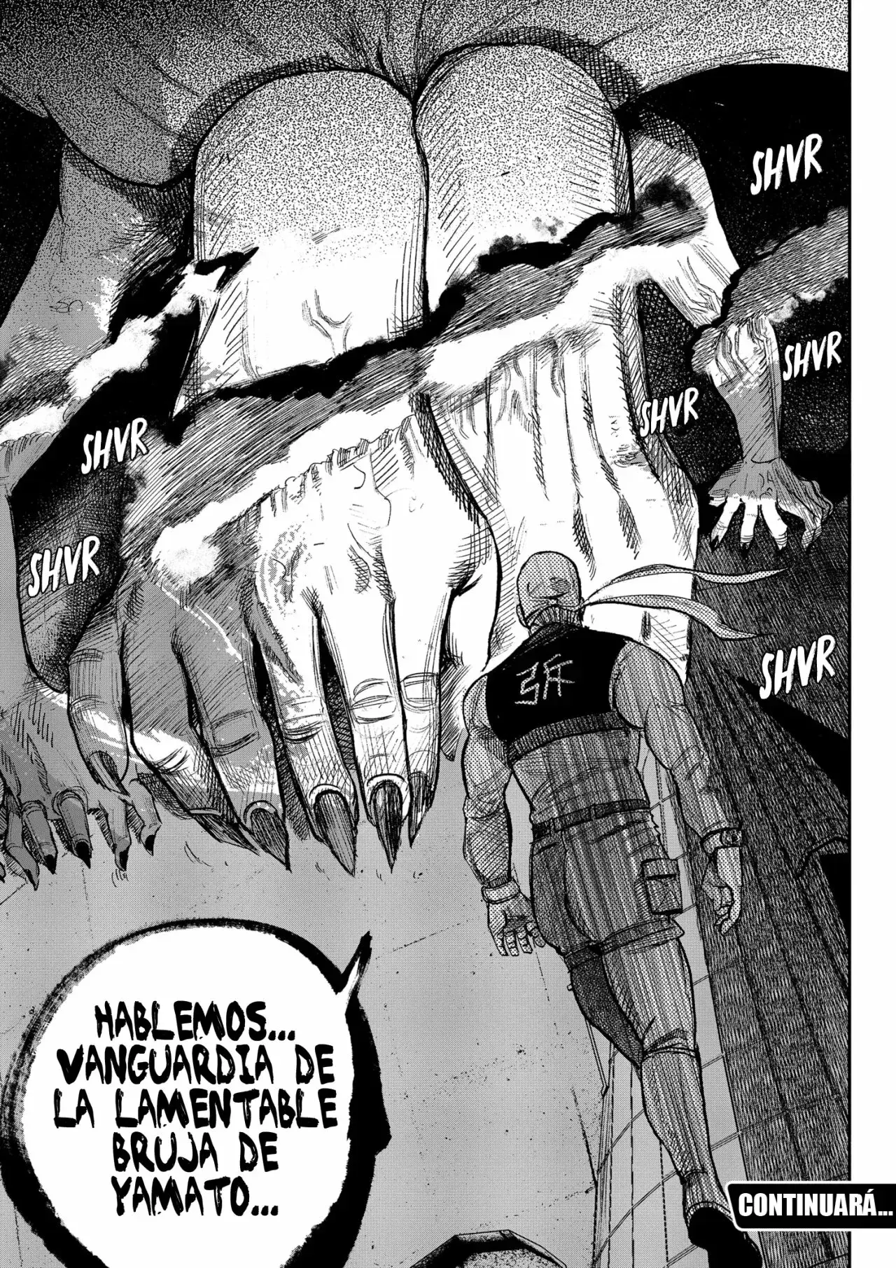 Capitulo 34.60 page 18