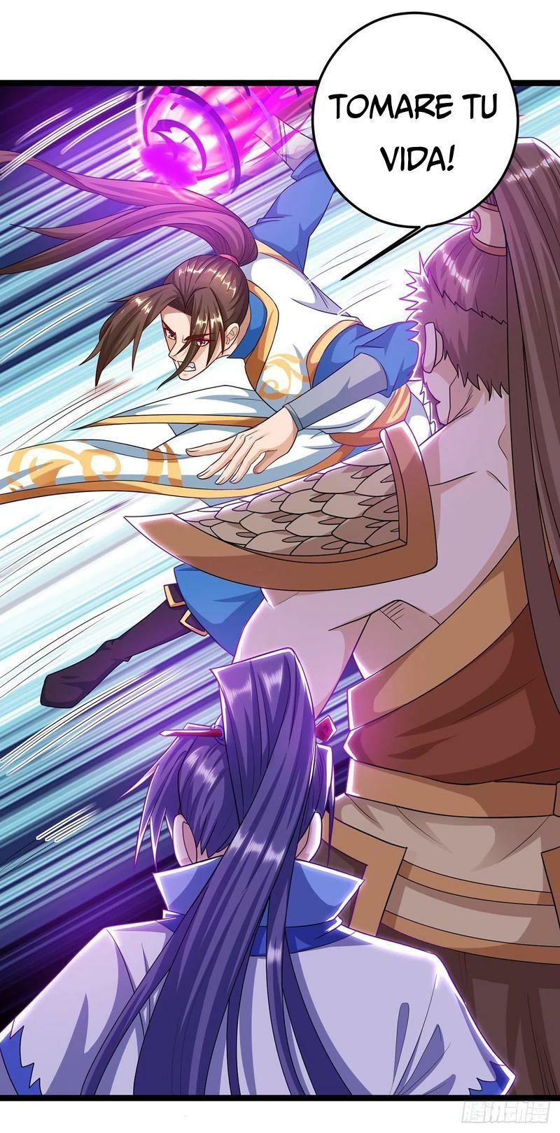 Capitulo 98 page 30
